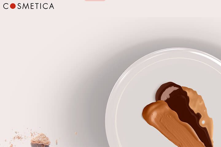 cosmetica laboratories inc